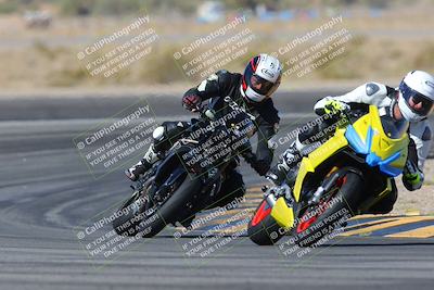 media/Mar-24-2025-Moto Forza (Mon) [[57ce5c5cff]]/2-Intermediate Group/Session 2 Turn 11/